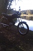 yamaha fs1se "yankee"