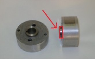 Namn:  PVLROTOR.jpg
Visningar: 108
Storlek:  13,1 KB