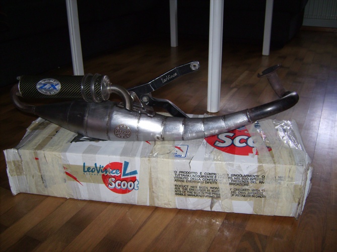 Namn:  IMG_0007.jpg
Visningar: 221
Storlek:  106,0 KB
