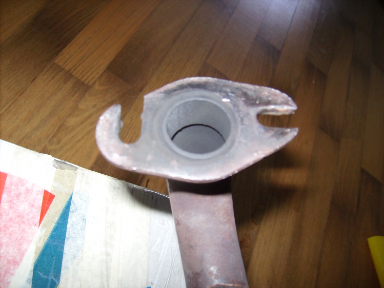 Namn:  IMG_0008.jpg
Visningar: 190
Storlek:  106,2 KB