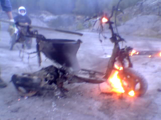 Namn:  99orww.jpg
Visningar: 1758
Storlek:  21,9 KB