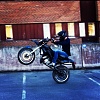 Moppen