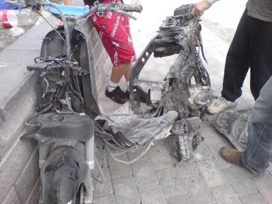 Namn:  73032_1212048688.jpg
Visningar: 982
Storlek:  67,6 KB