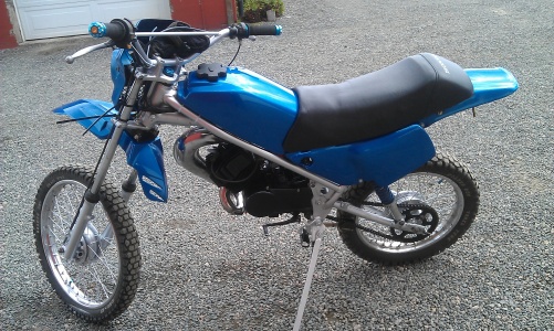 IMAG2295