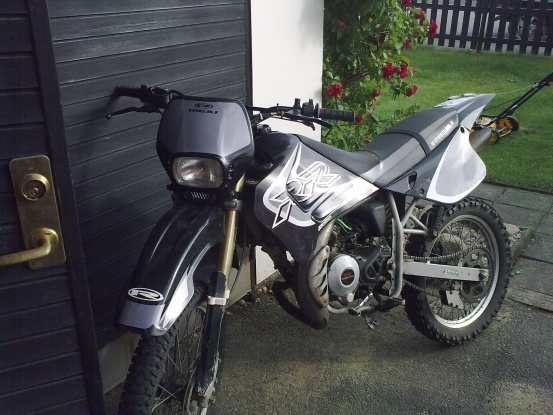 Namn:  20110620144.jpg
Visningar: 790
Storlek:  104,9 KB