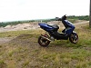 Aerox