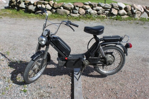 Namn:  jawa.jpg
Visningar: 2912
Storlek:  101,3 KB