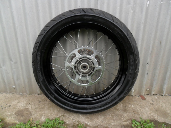 Namn:  SAM_0655.jpg
Visningar: 1442
Storlek:  114,4 KB