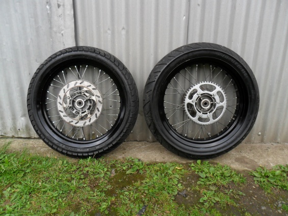 Namn:  SAM_0654.jpg
Visningar: 1845
Storlek:  111,1 KB
