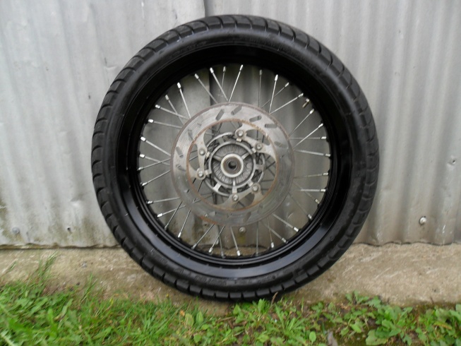 Namn:  SAM_0656.jpg
Visningar: 939
Storlek:  114,8 KB