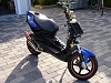 Aerox