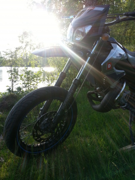 eric 296