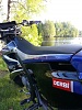 eric 299