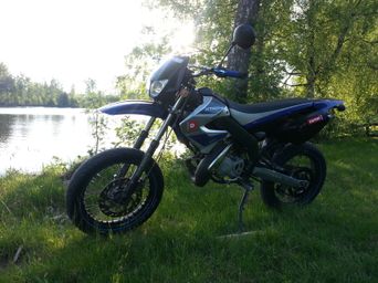 eric 300