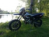 eric 300
