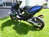 Aerox