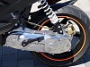 Aerox