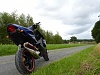 Aerox