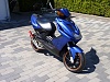 Aerox