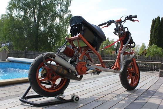 Namn:  IMG_8792 2.jpg
Visningar: 3147
Storlek:  111,8 KB