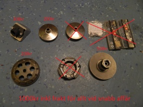 Namn:  säljesprylar.jpg
Visningar: 235
Storlek:  27,3 KB