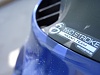 Aerox