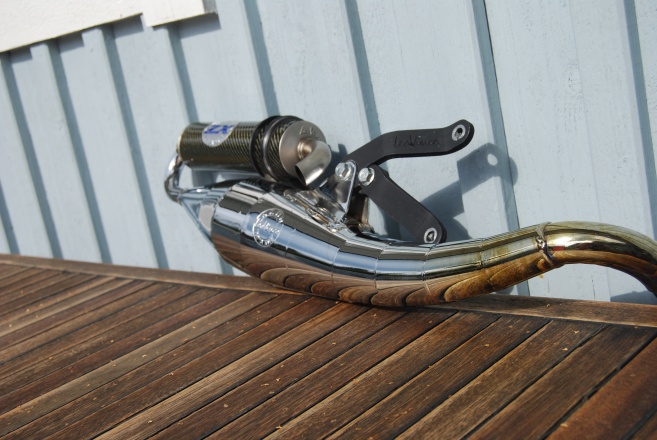 Namn:  DSC_0334.jpg
Visningar: 596
Storlek:  113,5 KB