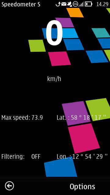 Namn:  10342_203215303168562_1397869955_n.jpg
Visningar: 654
Storlek:  20,9 KB