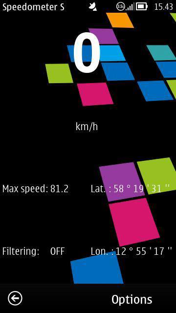 Namn:  1005305_205154059641353_496501238_n.jpg
Visningar: 622
Storlek:  20,6 KB