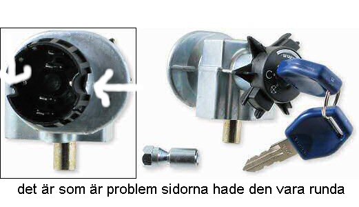 Namn:  låst.jpg
Visningar: 240
Storlek:  32,4 KB