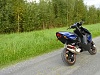 Aerox
