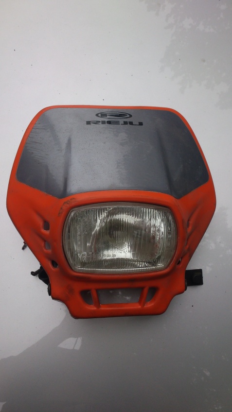 Namn:  DSC_0432.jpg
Visningar: 866
Storlek:  93,9 KB