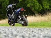 Aerox