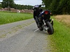 Aerox