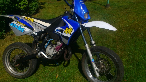 Namn:  DSC_0380.jpg
Visningar: 1192
Storlek:  107,3 KB