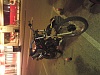 DSC01967