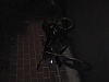 DSC01973