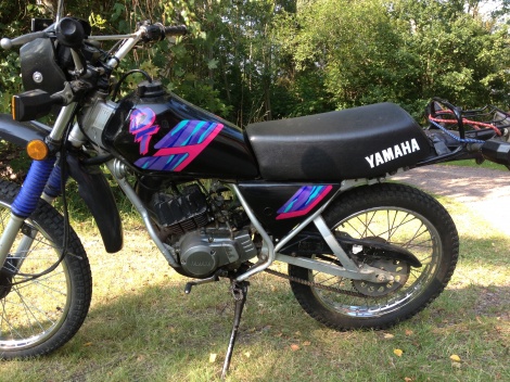 Namn:  IMG_0102.jpg
Visningar: 981
Storlek:  109,2 KB