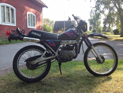 Namn:  IMG_0103.jpg
Visningar: 613
Storlek:  109,0 KB