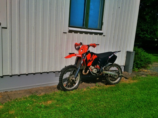 Namn:  DSC_0040_2.jpg
Visningar: 270
Storlek:  102,8 KB