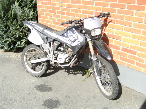 Namn:  PICT1390.jpg
Visningar: 681
Storlek:  109,1 KB