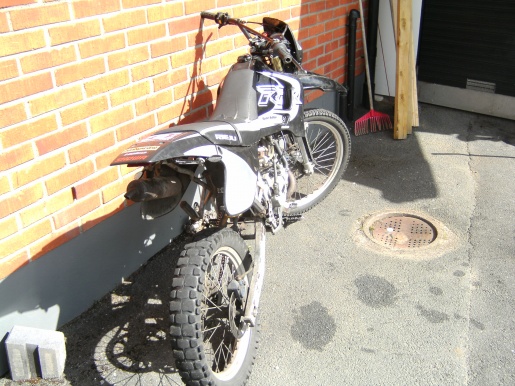 Namn:  PICT1391.jpg
Visningar: 271
Storlek:  108,4 KB