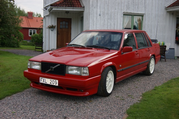 Namn:  DSC02689.jpg
Visningar: 1184
Storlek:  106,6 KB