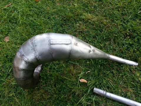 Namn:  20130914_153641.jpg
Visningar: 632
Storlek:  109,9 KB