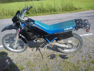 Namn:  379450_2754816039991_1396811420_n.jpg
Visningar: 643
Storlek:  31,9 KB