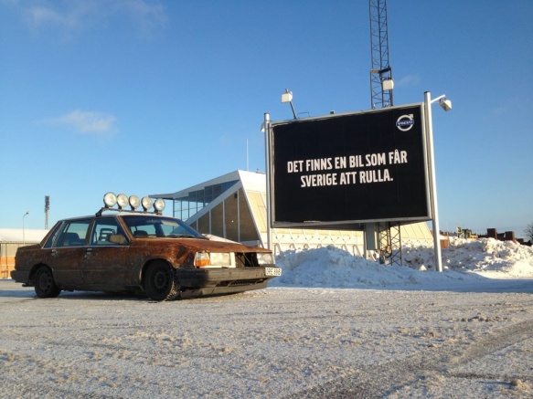 Namn:  det finns en bil som får sverige att rulla.jpg
Visningar: 2423
Storlek:  95,3 KB