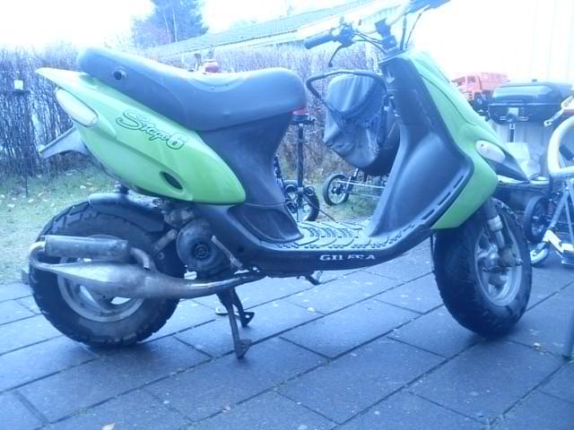 Namn:  IMG_6722.JPG
Visningar: 293
Storlek:  60,2 KB