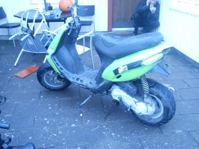 Namn:  IMG_6723.JPG
Visningar: 251
Storlek:  59,2 KB