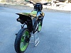 Unik Dt50x