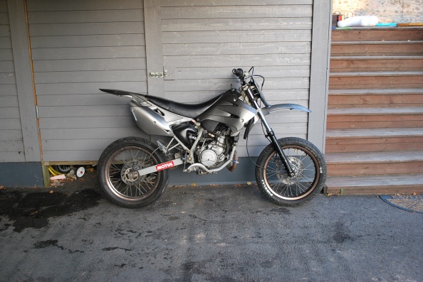 Namn:  DSC_0338.jpg
Visningar: 1603
Storlek:  103,7 KB